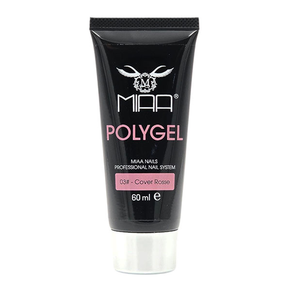 Cover-rose-3 پلی ژل میا | MIAA Cover-rose-3 فروشگاه آرایشی بهداشتی سلطانی