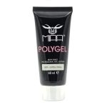 پلی ژل میا | MIAA فروشگاه آرایشی Glitter-Milky-6بهداشتی سلطانی