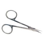 قیچی مانیکور کایا مدل KAIA - k024 فروشگاه آرایشی بهداشتی سلطانی