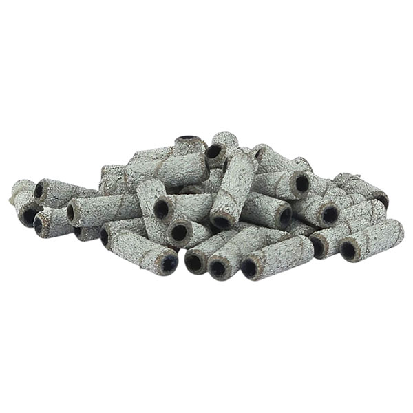 سر سوهان کاغذی ( سمباده ای )باریک گرید 100 فروشگاه آرایشی بهداشتی سلطانی سر سوهان کاغذی ( سمباده ای )باریک گرید 100 فروشگاه آرایشی بهداشتی سلطانی