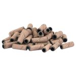 سر سوهان کاغذی ( سمباده ای )باریک گرید 240 فروشگاه آرایشی بهداشتی سلطانی