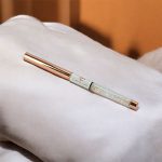 قلم کاشت پودر اشکی سایز 10 فروشگاه آرایشی بهداشتی سلطانی