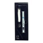 دستگاه یووی ال ای دی UV LED قلمی | شارژی | پایه دار | تونز Tonz