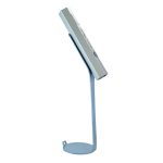 دستگاه یووی ال ای دی UV LED قلمی | شارژی | پایه دار | تونز Tonz