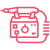 ابزار برقی electric tools