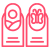 دیزان design