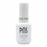 بیس پرایم پی ان اس PNS BASE PRIME حجم 15 میل