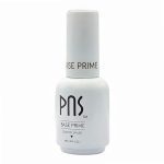 بیس پرایم پی ان اس PNS BASE PRIME حجم 15 میل