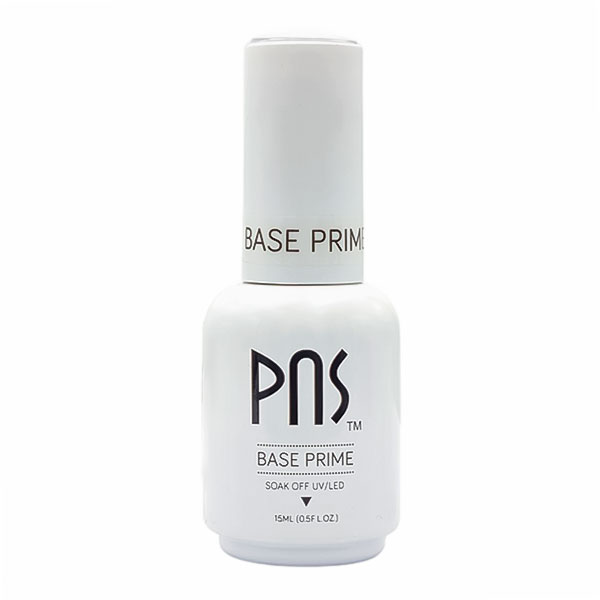 بیس پرایم پی ان اس PNS BASE PRIME حجم 15 میل بیس پرایم پی ان اس PNS BASE PRIME حجم 15 میل