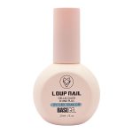 بیس ژل لوپ نیل | BASE GEL LOUP NAIL | حجم ۳۰ میل