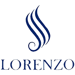 LORENZO | لورنزو فروشگاه سلطانی مرجع تخصصی ابزار و لوازم ناخن
