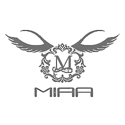 MIAA | میا فروشگاه سلطانی مرجع تخصصی ابزار و لوازم ناخن