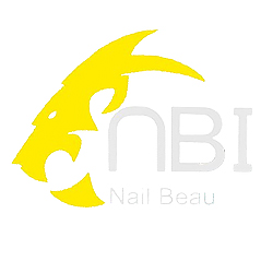 nBi | ان بی آی فروشگاه سلطانی مرجع تخصصی ابزار و لوازم ناخن