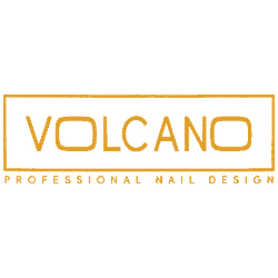 VOLCANO | ولکانو فروشگاه سلطانی مرجع تخصصی ابزار و لوازم ناخن