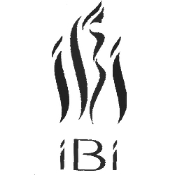 IBI | آی بی آی فروشگاه سلطانی مرجع تخصصی ابزار و لوازم ناخن