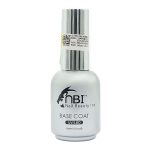 بیس کات ان بی ای | nBi BASE COAT | حجم 15میل
