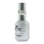 بیس کات ان بی ای | nBi BASE COAT | حجم 15میل