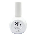 بیس کات پی ان اس PNS BASE COAT حجم 30 میل