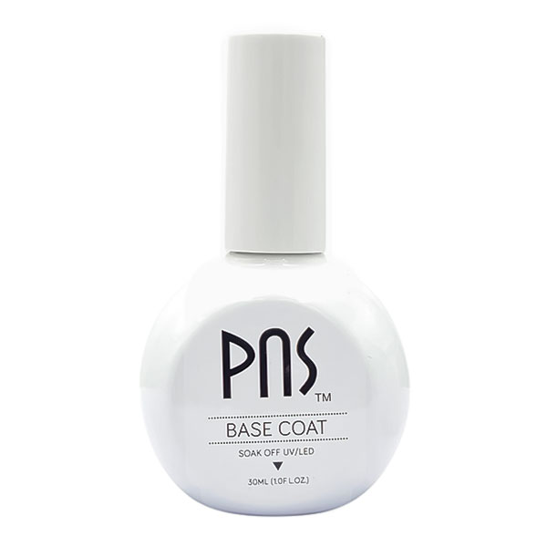 بیس کات پی ان اس PNS BASE COAT حجم 30 میل (1) بیس کات پی ان اس PNS BASE COAT حجم 30 میل