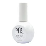 بیس کات پی ان اس PNS BASE COAT حجم 30 میل