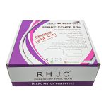 دستگاه سوهان برقی رنه سنس Renhe Sense مدل A3a همراه با گارانتی