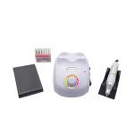 دستگاه سوهان برقی نیل مستر ۳۵۰۰۰ دور Nail Master Z-603