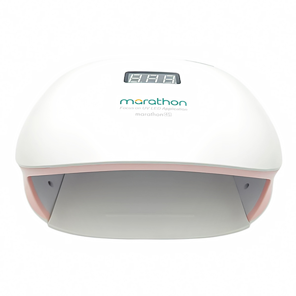 دستگاه یووی ال ای دی UVLED ماراتن Marathon مدل 4S (2) دستگاه یووی ال ای دی UVLED ماراتن Marathon مدل 4S