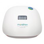 دستگاه یووی ال ای دی UVLED ماراتن Marathon مدل 4S