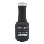 لاک ژل مشکی آی بی آی iBi Gel Polish حجم 20میل