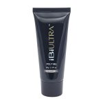پلی ژل کاشت ناخن ای بی ای iBi ULTRA رنگ کلیر Clear 06 حجم 60 گرم