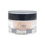 پودر کاشت ناخن اکریلیک nBi کاور پیچ Cover Peach وزن 28 گرم