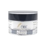 پودر کاشت ناخن اکریلیک nBi کلیر Clear وزن 28 گرم