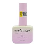 لاک ژل اولانژ | evelounge Gel Polish | حجم 11میل