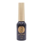 لاک ژل لئو | LEO Gel Polish (266 رنگ)