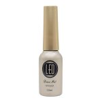 لاک ژل دیسکو لئو | LEO DISCO GEL