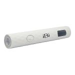 دستگاه یووی ال ای دی قلمی آی بی آی | شارژی | iBi UV LED