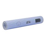 دستگاه یووی ال ای دی قلمی آی بی آی | شارژی | iBi UV LED