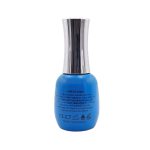 پرایمر غیر اسیدی میا MIAA Acid-Free Primer حجم ۱۵میل
