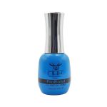 پرایمر غیر اسیدی میا MIAA Acid-Free Primer حجم ۱۵میل