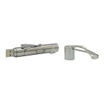 یووی ال ای دی قلمی آی بی آی USB شارژی فلری iBi UV LED