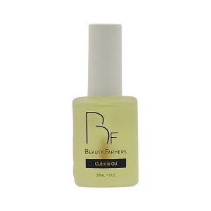 روغن کوتیکول بیوتی فارمرز Beauty Farmers | حجم 30 میل