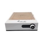 فن زیر دست (داست کالکتور) حرفهای بلا Bella