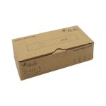 قیمت و خرید چراغ UV/LED قلمی بلا Bella