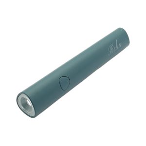 قیمت و خرید چراغ UV/LED قلمی بلا Bella