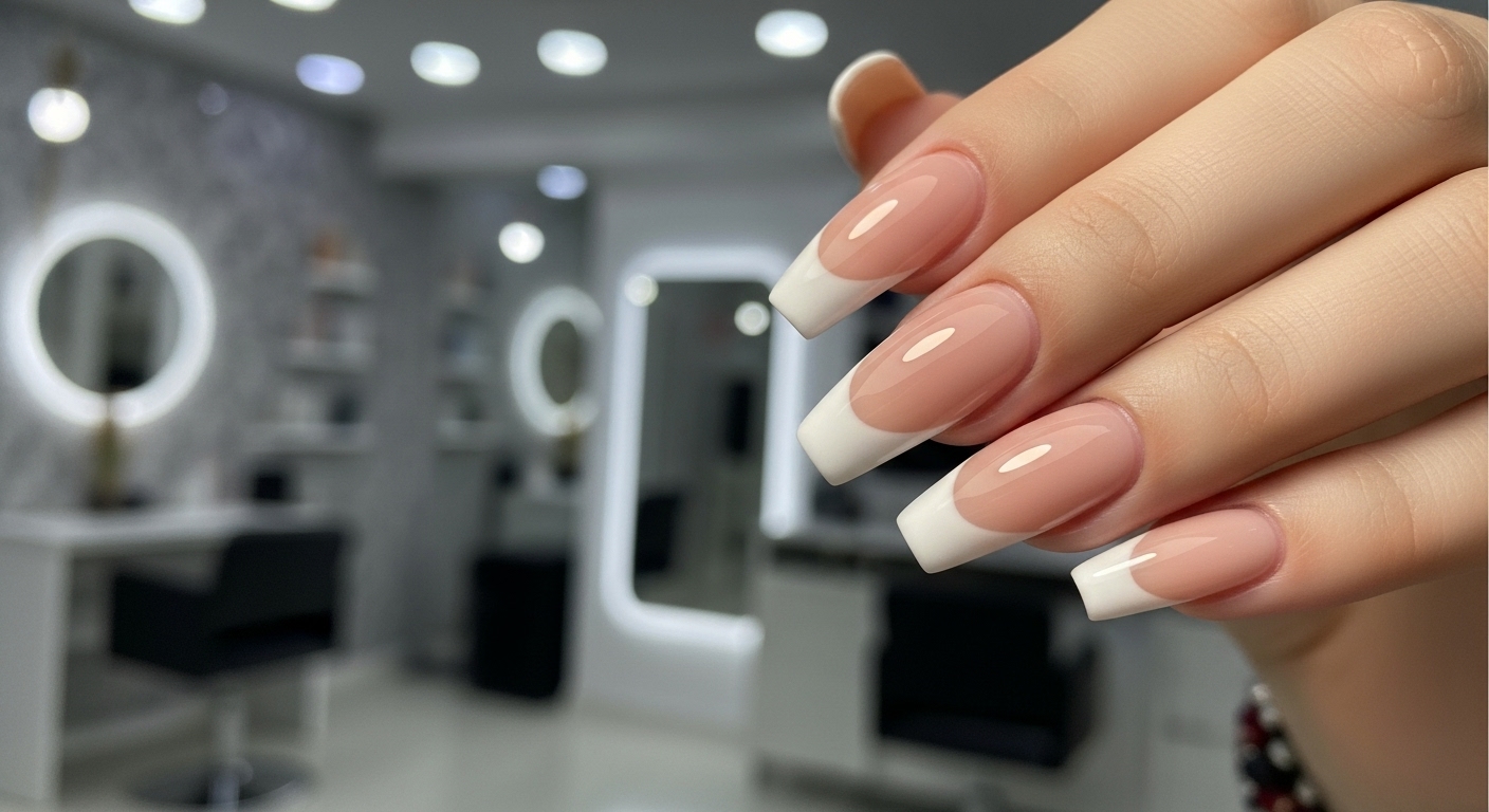 کدوم بهتره ژلیش یا کاشت ژلیش چیه ژلیش یا ژل ژلیش چقدر دووم میاره
