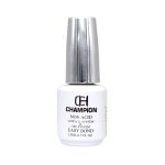پرایمر غیر اسیدی چمپیون Champion Non-Acid Primer | حجم 15 میل