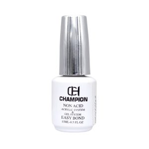 پرایمر غیر اسیدی چمپیون Champion Non-Acid Primer | حجم 15 میل