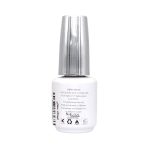 پرایمر غیر اسیدی چمپیون Champion Non-Acid Primer | حجم 15 میل-اطلاعات روی محصول