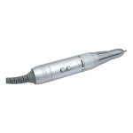 سوهان برقی ناخن کوکو CoCo | مدل DR-2054A -هندپیس