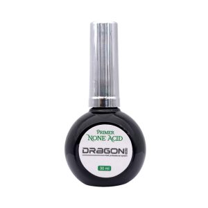 پرایمر غیر اسیدی دراگون DRAGON Non-Acid Primer | حجم ۳۰ میل